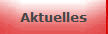 Aktuelles