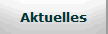 Aktuelles