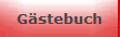 Gstebuch