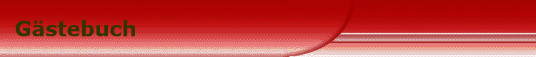 Gstebuch