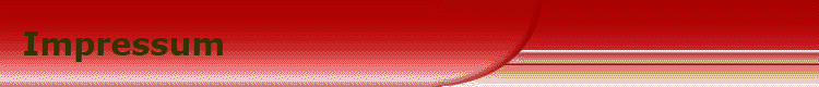 Impressum