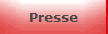 Presse