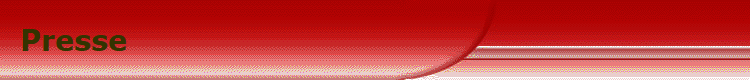 Presse