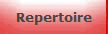 Repertoire