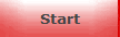 Start