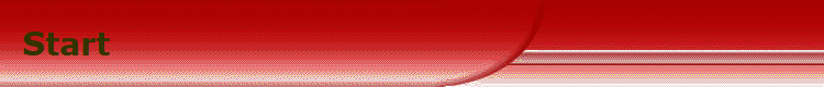 Start