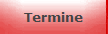 Termine