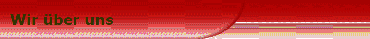 Wir ber uns